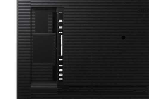 Samsung Digital Signage Touch QMB Series QM43B-T QM43BT (LH43QMBTBGCXEN)_7