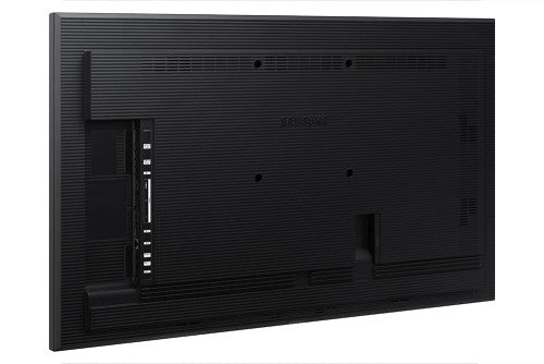 Samsung Digital Signage Touch QMB Series QM43B-T QM43BT (LH43QMBTBGCXEN)_9