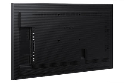 Samsung Digital Signage Touch QMB Series QM43B-T QM43BT (LH43QMBTBGCXEN)_9
