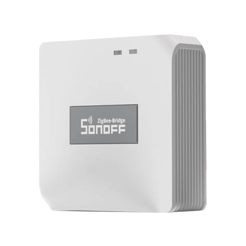 Smart ZigBee Bridge Pro Sonoff ZB Bridge-P_1