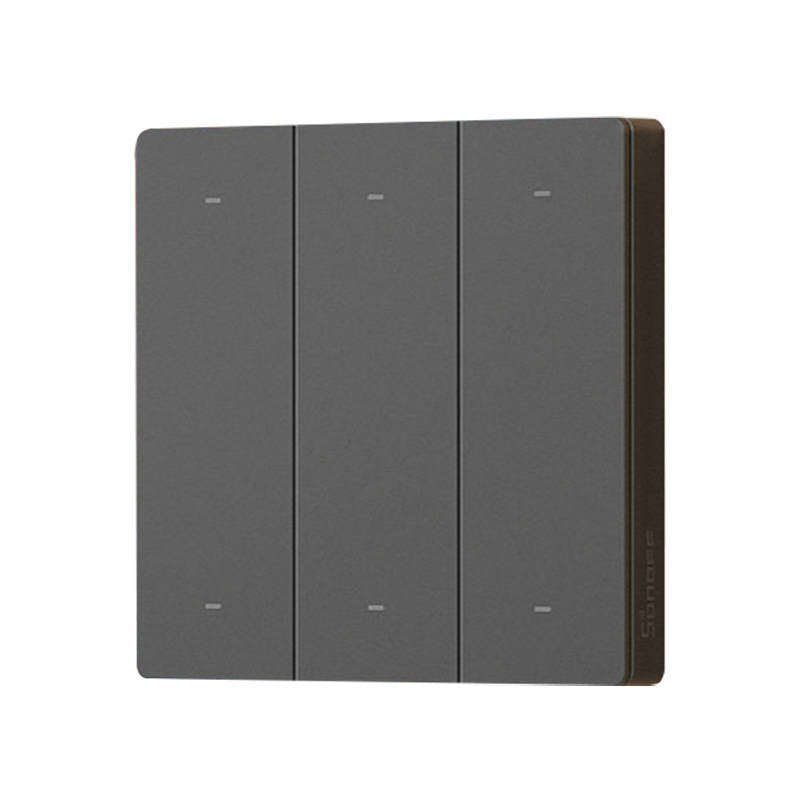 Smart Scene Wall Switch / Remote Sonoff R5_2
