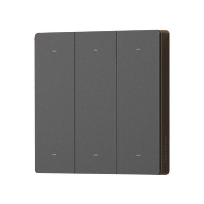 Smart Scene Wall Switch / Remote Sonoff R5_2