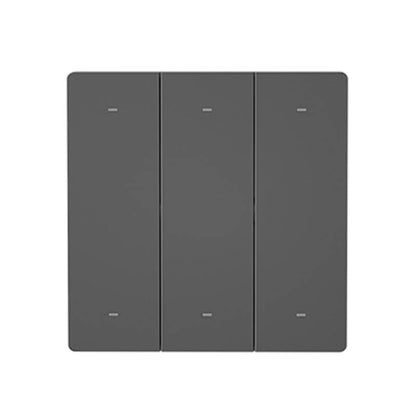 Smart Scene Wall Switch / Remote Sonoff R5_4