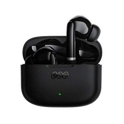 Earphones TWS QCY T19 (black)_1