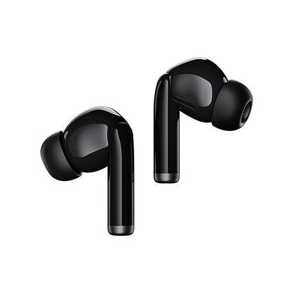 Earphones TWS QCY T19 (black)_5