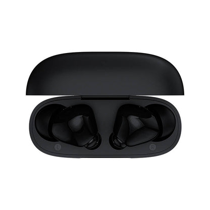 Earphones TWS QCY T19 (black)_4