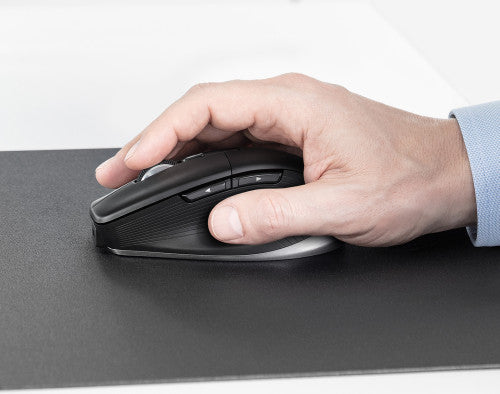 CadMouse Pro Wireless, Maus_2