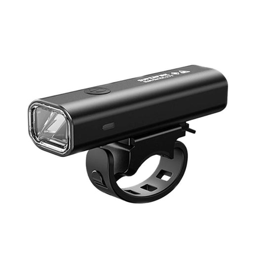Bike light Superfire BL09, 450lm, USB_0