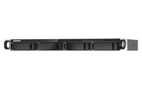 TS-435XEU-4G 1U 4BAY 2.2GHZ QC EXT_2