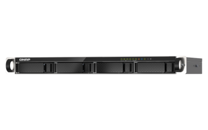 TS-435XEU-4G 1U 4BAY 2.2GHZ QC EXT_2