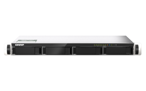 TS-435XEU-4G 1U 4BAY 2.2GHZ QC EXT_3