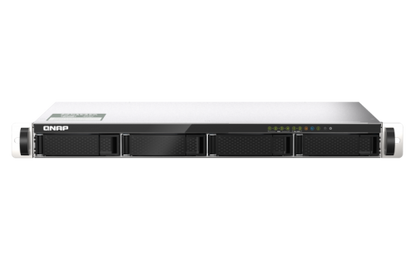 TS-435XEU-4G 1U 4BAY 2.2GHZ QC EXT_3