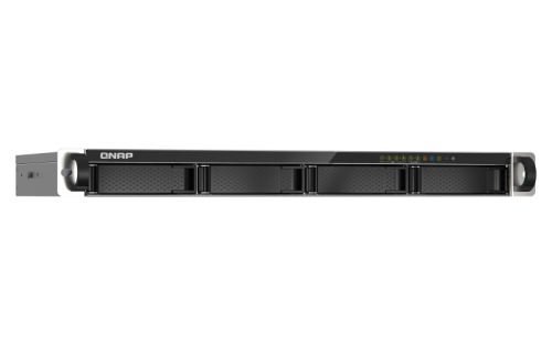 TS-435XEU-4G 1U 4BAY 2.2GHZ QC EXT_4
