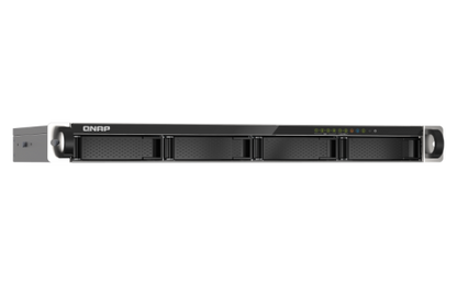 TS-435XEU-4G 1U 4BAY 2.2GHZ QC EXT_4
