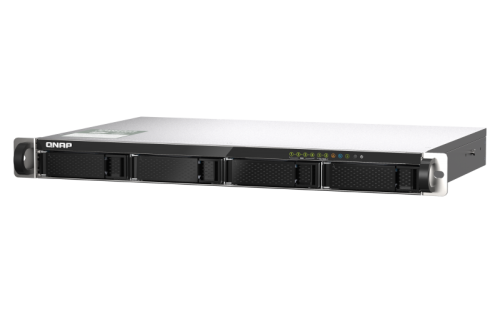 TS-435XEU-4G 1U 4BAY 2.2GHZ QC EXT_5