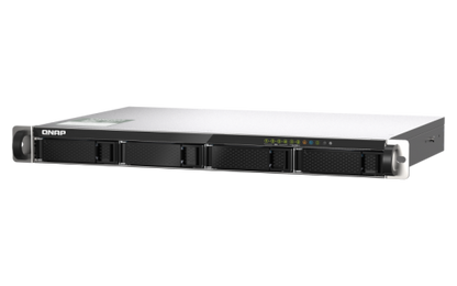 TS-435XEU-4G 1U 4BAY 2.2GHZ QC EXT_5