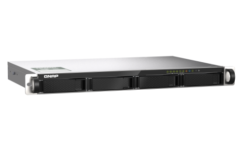 TS-435XEU-4G 1U 4BAY 2.2GHZ QC EXT_6