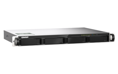 TS-435XEU-4G 1U 4BAY 2.2GHZ QC EXT_6