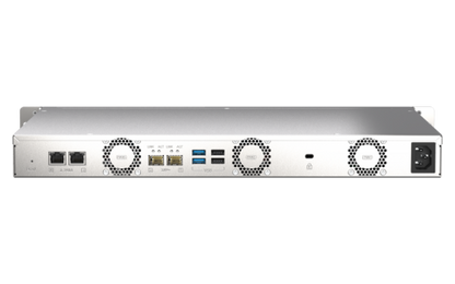 TS-435XEU-4G 1U 4BAY 2.2GHZ QC EXT_7