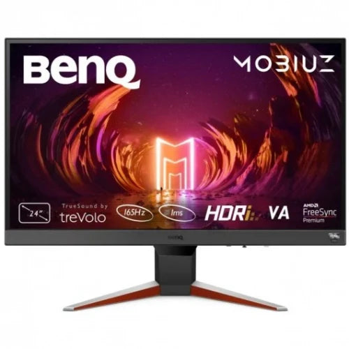 MOBIUZ EX240N, Gaming-Monitor_0