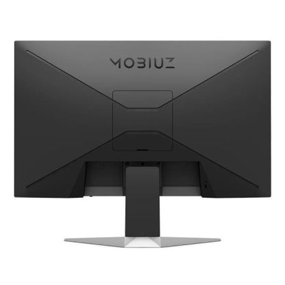 MOBIUZ EX240N, Gaming-Monitor_2