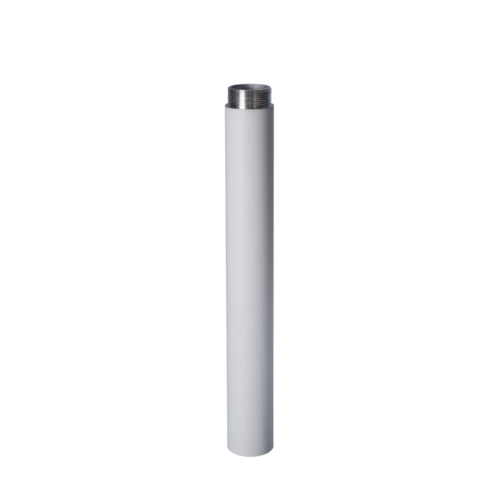 (DH-PFA113) DAUHA EXTENSIÃN DE 420MM PARA SOPORTE DE MONTAJE EN TECHO_0