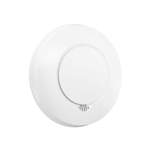 Smart Smoke Alarm Meross GS559A (HomeKit)_0