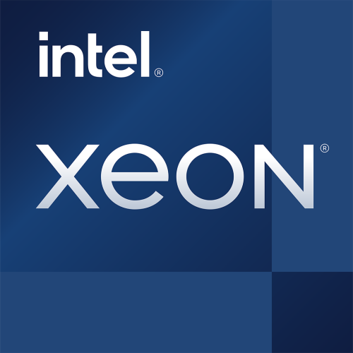 Intel Xeon E-2378G procesador 2,8 GHz 16 MB Smart Cache_0