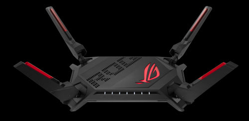 GT-AX6000, Router_0