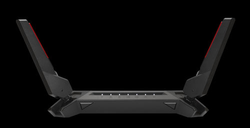 GT-AX6000, Router_1
