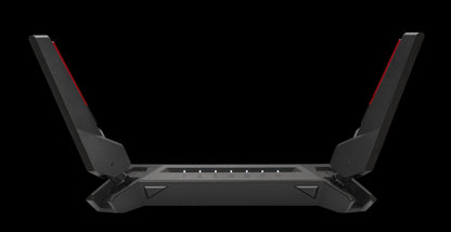 GT-AX6000, Router_1