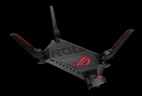 GT-AX6000, Router_2