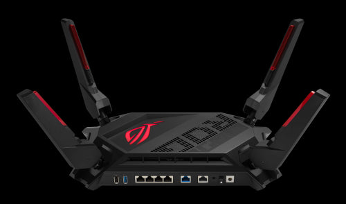 GT-AX6000, Router_3