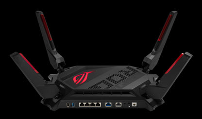 GT-AX6000, Router_3