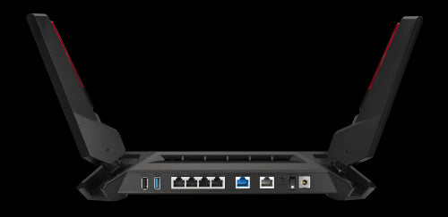 GT-AX6000, Router_4