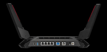 GT-AX6000, Router_4