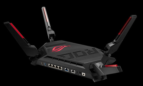 GT-AX6000, Router_5