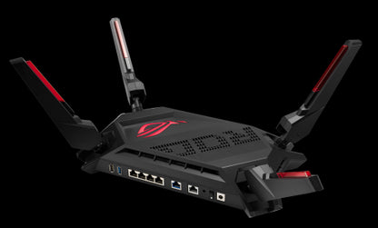 GT-AX6000, Router_5