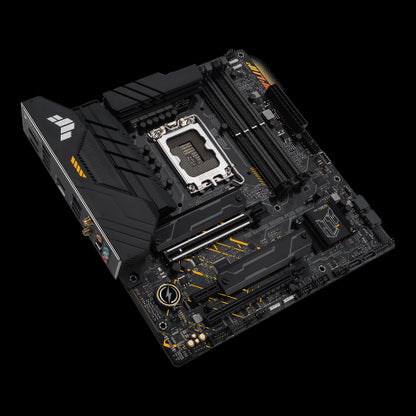 TUF GAMING B660M-PLUS WIFI, Mainboard_3