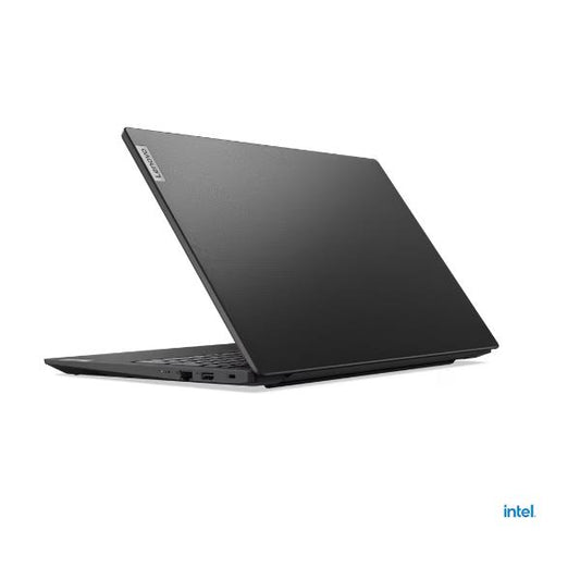 Lenovo V15 G4 IRU_0