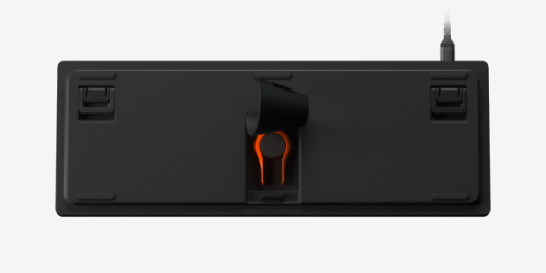 SteelSeries Tastiera 64847 / APE9TU Nero_3