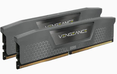 DIMM 32 GB DDR5-5200 (2x 16 GB) Dual-Kit, Arbeitsspeicher_0