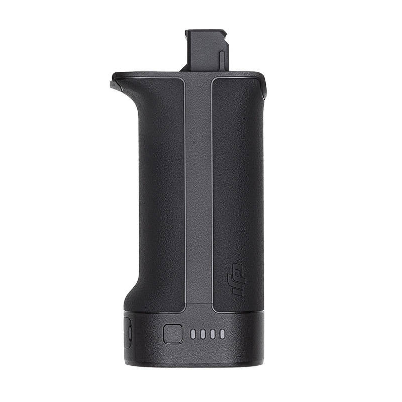 DJI RS BG21 Grip_0