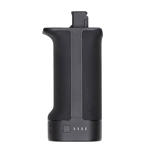 DJI RS BG21 Grip_0