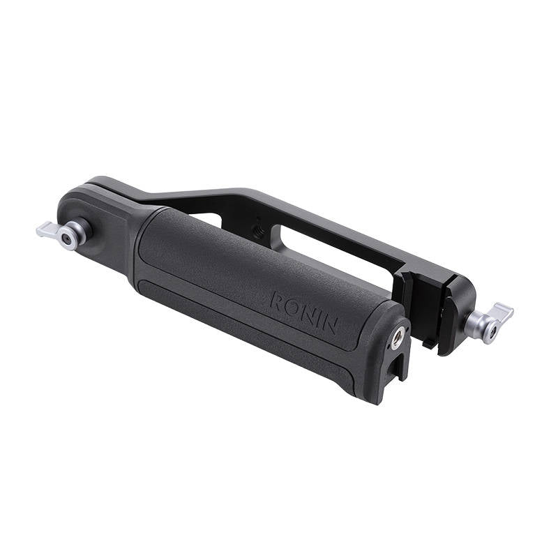 DJI RS Briefcase Handle_1