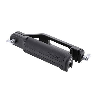 DJI RS Briefcase Handle_1