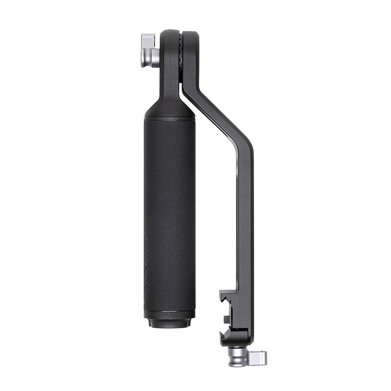 DJI RS Briefcase Handle_0