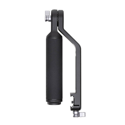 DJI RS Briefcase Handle_0