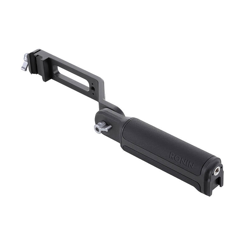 DJI RS Briefcase Handle_2