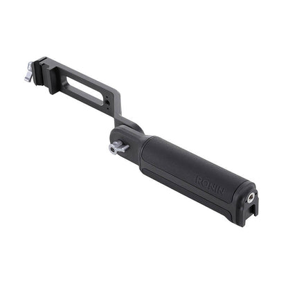 DJI RS Briefcase Handle_2